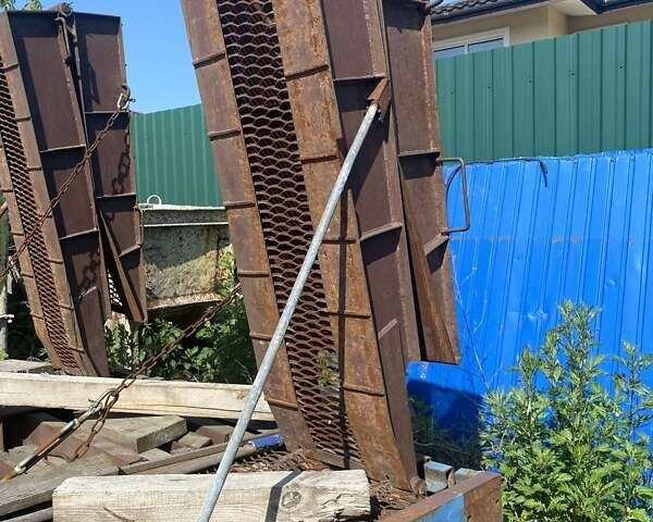 Синій Когель GN, об'ємом двигуна 0 л та пробігом 2 тис. км за 9000 $, фото 3 на Automoto.ua