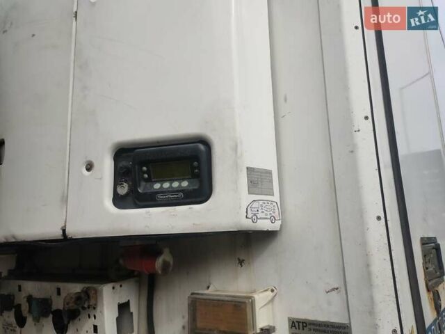 Когель S, объемом двигателя 0 л и пробегом 0 тыс. км за 15900 $, фото 14 на Automoto.ua