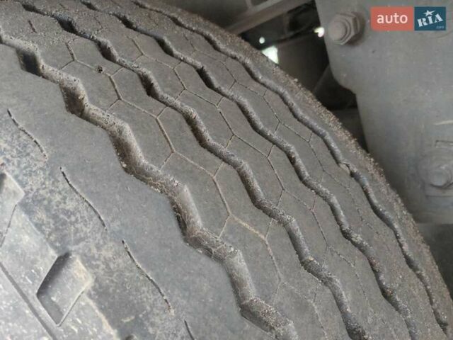 Когель S, объемом двигателя 0 л и пробегом 0 тыс. км за 15900 $, фото 4 на Automoto.ua