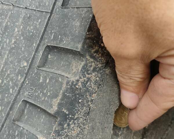 Когель S, объемом двигателя 0 л и пробегом 0 тыс. км за 15900 $, фото 16 на Automoto.ua