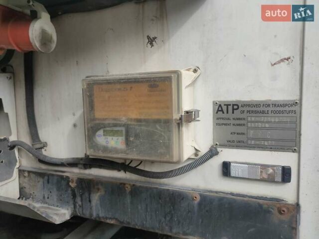 Когель S, объемом двигателя 0 л и пробегом 0 тыс. км за 15900 $, фото 15 на Automoto.ua