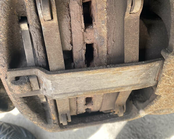 Черный Когель SAAF, объемом двигателя 0 л и пробегом 0 тыс. км за 12500 $, фото 19 на Automoto.ua