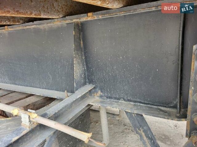 Черный Когель САФ, объемом двигателя 0 л и пробегом 0 тыс. км за 17000 $, фото 7 на Automoto.ua