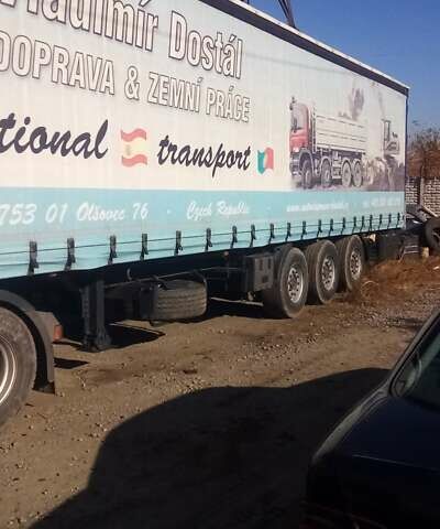 Черный Когель САФ, объемом двигателя 0 л и пробегом 0 тыс. км за 9200 $, фото 6 на Automoto.ua