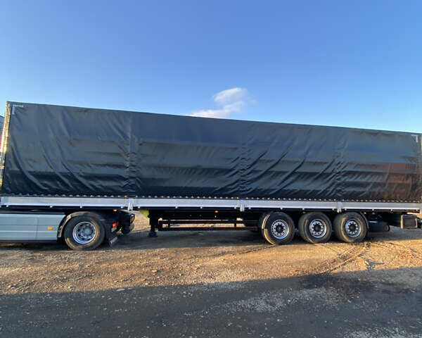 Когель САФ, об'ємом двигуна 0 л та пробігом 0 тис. км за 10000 $, фото 1 на Automoto.ua