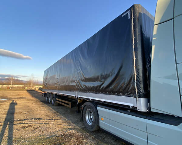 Когель САФ, об'ємом двигуна 0 л та пробігом 0 тис. км за 10000 $, фото 5 на Automoto.ua