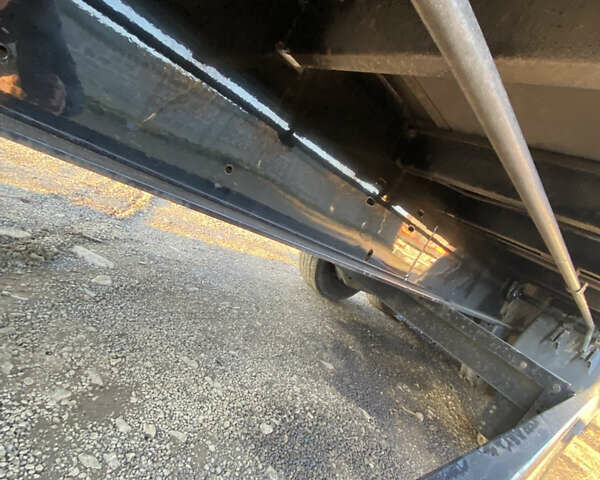 Когель САФ, об'ємом двигуна 0 л та пробігом 0 тис. км за 10000 $, фото 7 на Automoto.ua