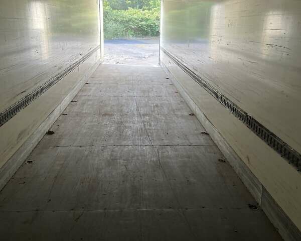 Когель САФ, объемом двигателя 0 л и пробегом 200 тыс. км за 7905 $, фото 25 на Automoto.ua