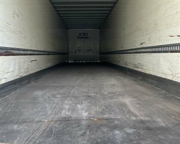 Когель САФ, объемом двигателя 0 л и пробегом 200 тыс. км за 7905 $, фото 21 на Automoto.ua