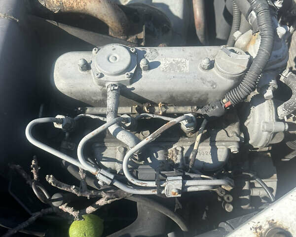 Когель САФ, об'ємом двигуна 0 л та пробігом 0 тис. км за 4700 $, фото 6 на Automoto.ua