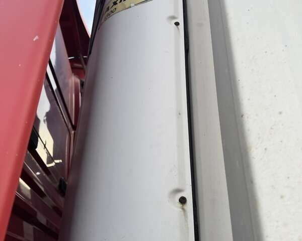 Когель САФ, об'ємом двигуна 0 л та пробігом 0 тис. км за 10600 $, фото 3 на Automoto.ua