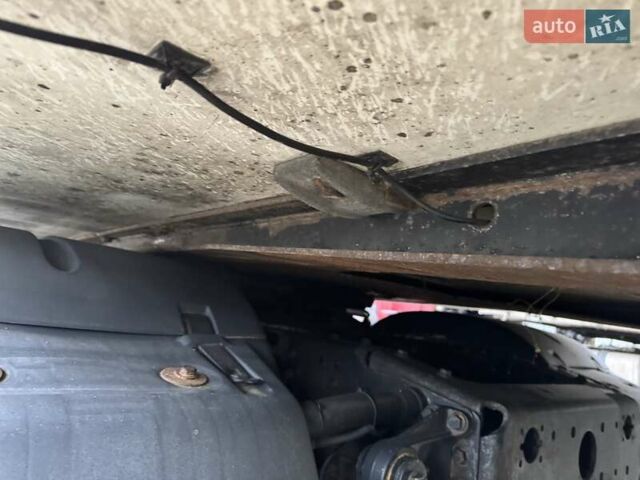 Когель САФ, об'ємом двигуна 0 л та пробігом 0 тис. км за 10600 $, фото 5 на Automoto.ua