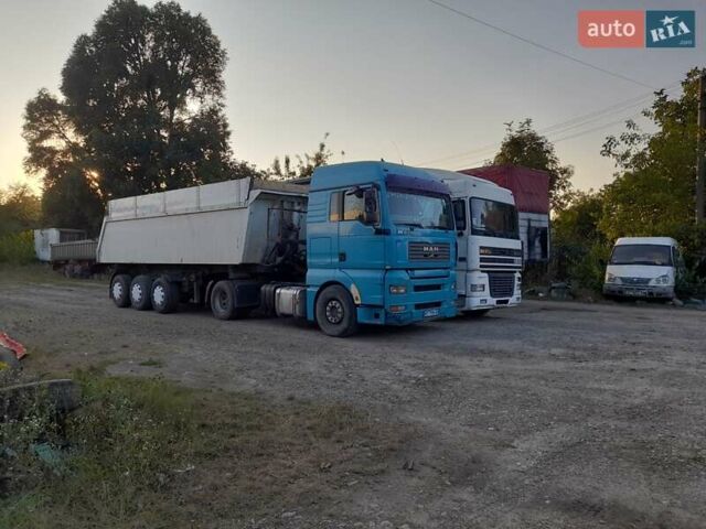 Когель САФ, объемом двигателя 0 л и пробегом 1 тыс. км за 10999 $, фото 2 на Automoto.ua
