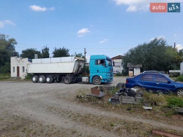 Когель САФ, объемом двигателя 0 л и пробегом 1 тыс. км за 10999 $, фото 3 на Automoto.ua