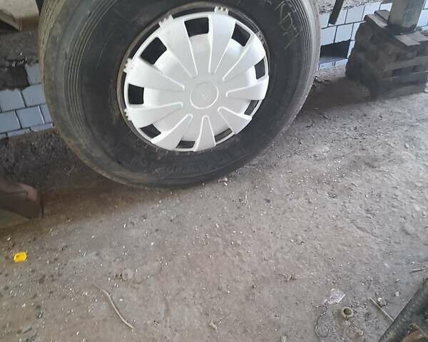 Когель САФ, объемом двигателя 0 л и пробегом 1 тыс. км за 10999 $, фото 4 на Automoto.ua