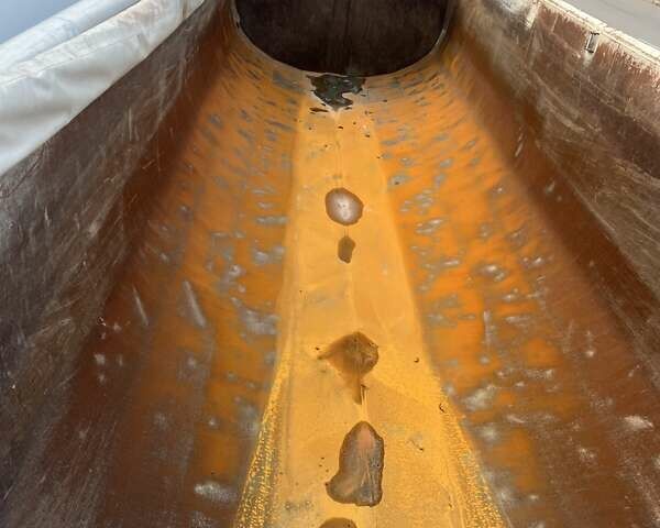 Когель САФ, объемом двигателя 0 л и пробегом 111 тыс. км за 20271 $, фото 19 на Automoto.ua