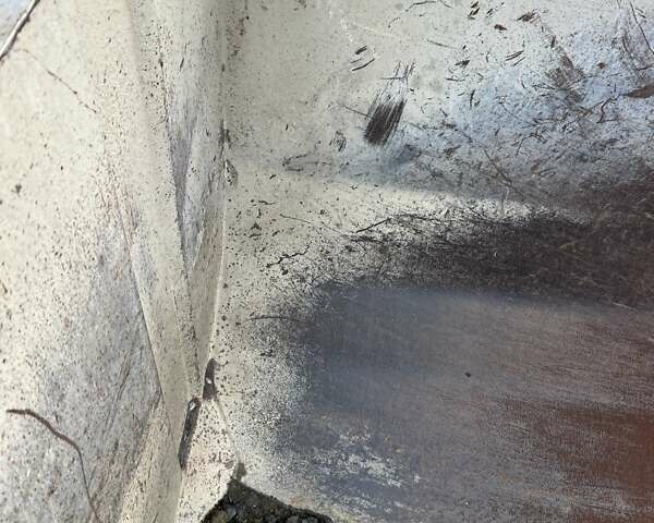 Когель САФ, объемом двигателя 0 л и пробегом 111 тыс. км за 20271 $, фото 21 на Automoto.ua