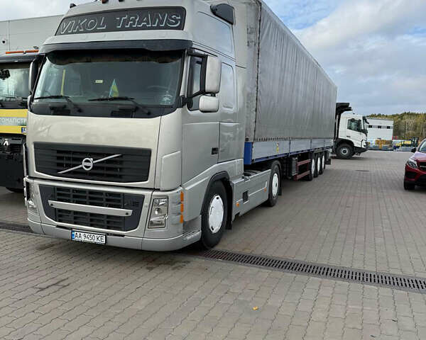 Когель САФ, об'ємом двигуна 0 л та пробігом 0 тис. км за 6500 $, фото 1 на Automoto.ua