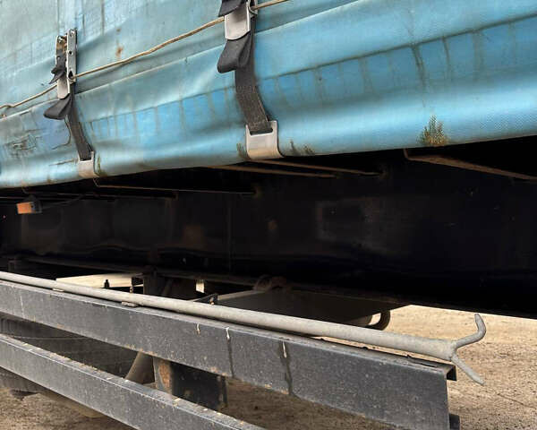 Когель САФ, объемом двигателя 0 л и пробегом 0 тыс. км за 5100 $, фото 10 на Automoto.ua