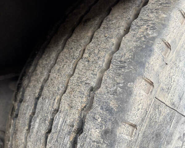 Когель САФ, объемом двигателя 0 л и пробегом 0 тыс. км за 5100 $, фото 9 на Automoto.ua