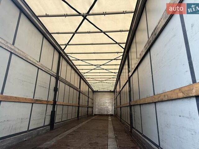 Когель САФ, об'ємом двигуна 0 л та пробігом 1 тис. км за 12000 $, фото 5 на Automoto.ua