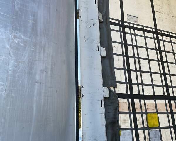 Когель САФ, объемом двигателя 0 л и пробегом 111 тыс. км за 12500 $, фото 26 на Automoto.ua