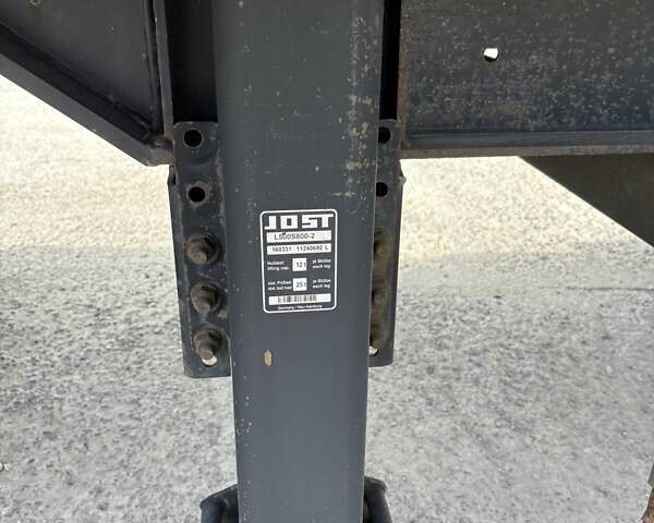 Когель САФ, объемом двигателя 0 л и пробегом 200 тыс. км за 15999 $, фото 3 на Automoto.ua