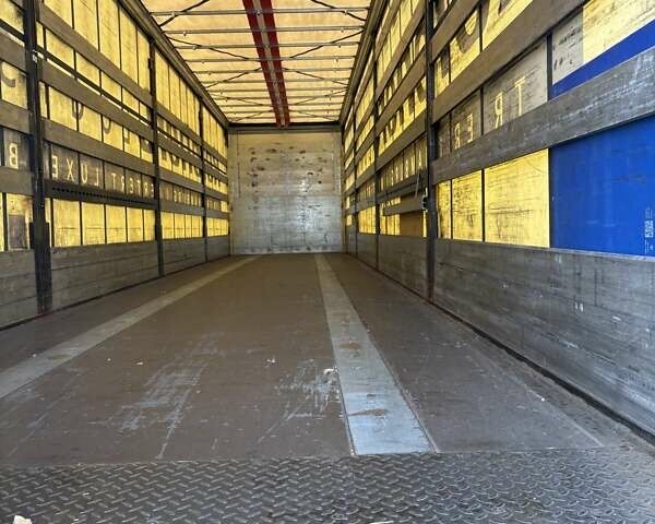 Когель САФ, объемом двигателя 0 л и пробегом 200 тыс. км за 15999 $, фото 16 на Automoto.ua