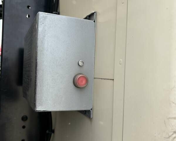 Когель САФ, объемом двигателя 0 л и пробегом 200 тыс. км за 15999 $, фото 25 на Automoto.ua