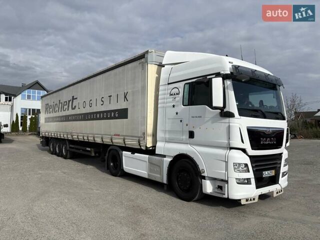 Когель САФ, объемом двигателя 0 л и пробегом 200 тыс. км за 15999 $, фото 23 на Automoto.ua