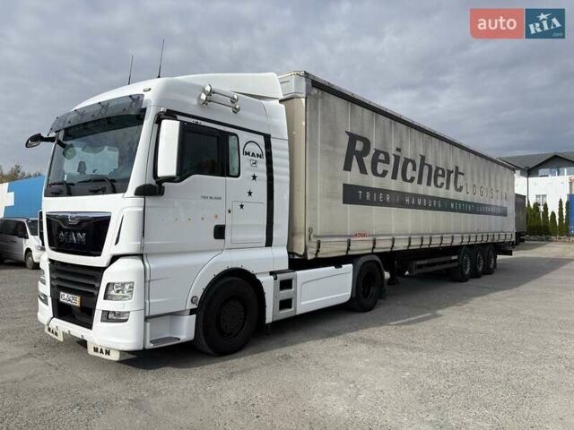 Когель САФ, объемом двигателя 0 л и пробегом 200 тыс. км за 15999 $, фото 24 на Automoto.ua