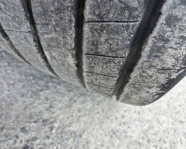 Когель САФ, объемом двигателя 0 л и пробегом 200 тыс. км за 15999 $, фото 6 на Automoto.ua