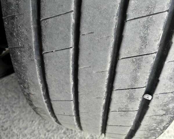 Когель САФ, объемом двигателя 0 л и пробегом 200 тыс. км за 15999 $, фото 9 на Automoto.ua