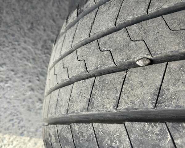 Когель САФ, объемом двигателя 0 л и пробегом 200 тыс. км за 15999 $, фото 19 на Automoto.ua