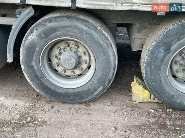 Когель САФ, об'ємом двигуна 0 л та пробігом 10 тис. км за 3100 $, фото 1 на Automoto.ua