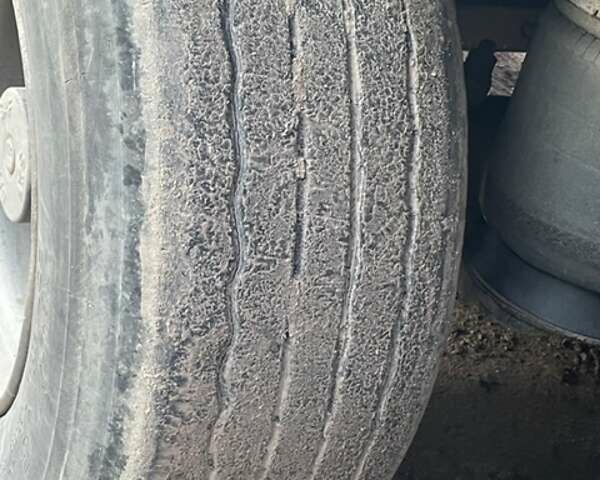 Когель САФ, об'ємом двигуна 0 л та пробігом 10 тис. км за 3100 $, фото 2 на Automoto.ua