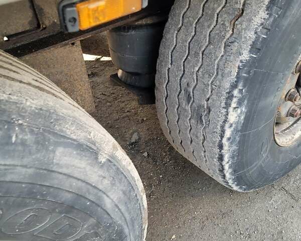 Когель САФ, объемом двигателя 0 л и пробегом 0 тыс. км за 7500 $, фото 5 на Automoto.ua