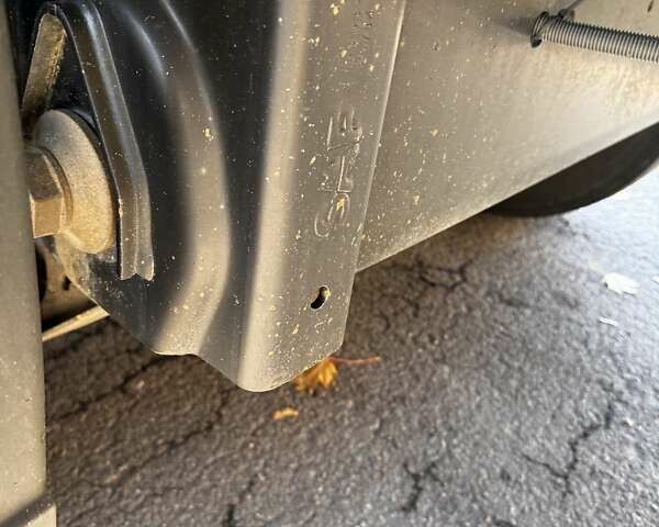 Когель САФ, объемом двигателя 0 л и пробегом 500 тыс. км за 14800 $, фото 7 на Automoto.ua