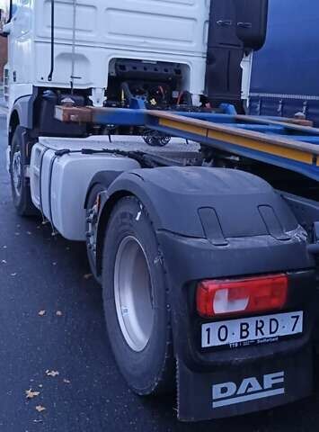 Синий Когель САФ, объемом двигателя 0 л и пробегом 220 тыс. км за 13318 $, фото 2 на Automoto.ua