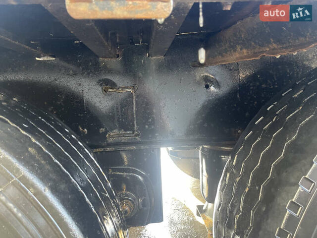 Синий Когель САФ, объемом двигателя 0 л и пробегом 0 тыс. км за 7300 $, фото 3 на Automoto.ua