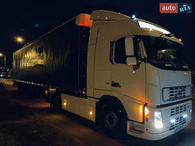 Синий Когель САФ, объемом двигателя 0 л и пробегом 0 тыс. км за 7300 $, фото 2 на Automoto.ua