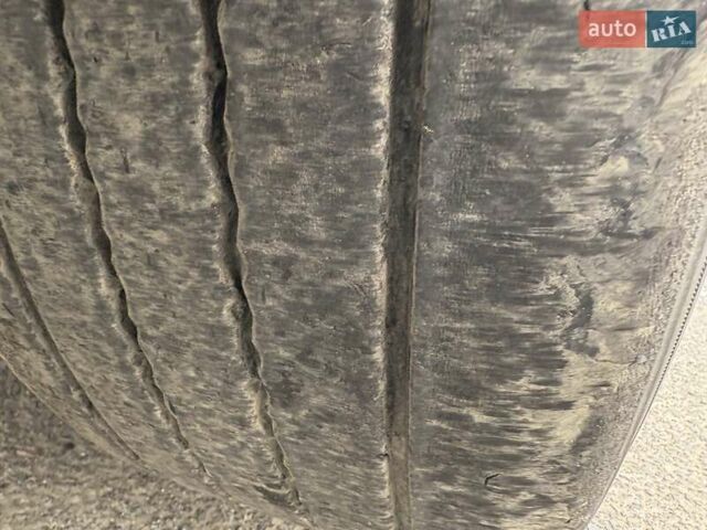 Зеленый Когель САФ, объемом двигателя 0 л и пробегом 200 тыс. км за 13399 $, фото 5 на Automoto.ua