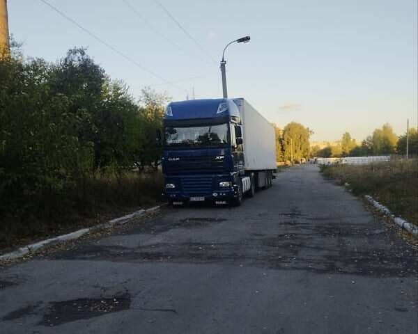 Когель SF, объемом двигателя 0 л и пробегом 500 тыс. км за 10000 $, фото 6 на Automoto.ua