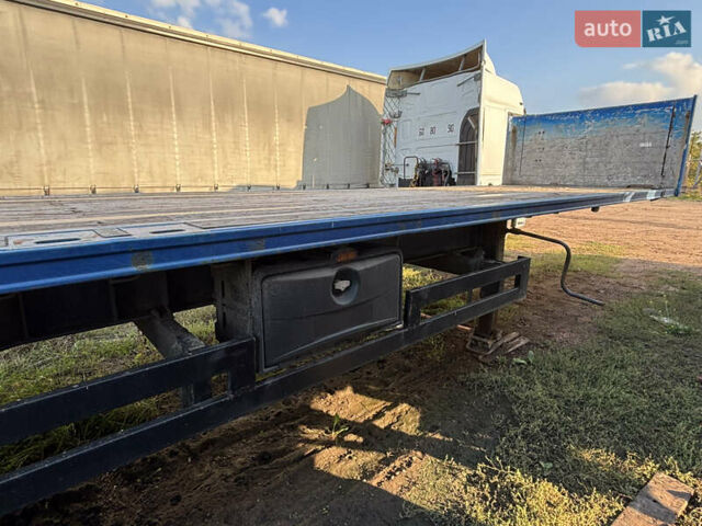 Когель СФХБ, объемом двигателя 0 л и пробегом 0 тыс. км за 7500 $, фото 1 на Automoto.ua