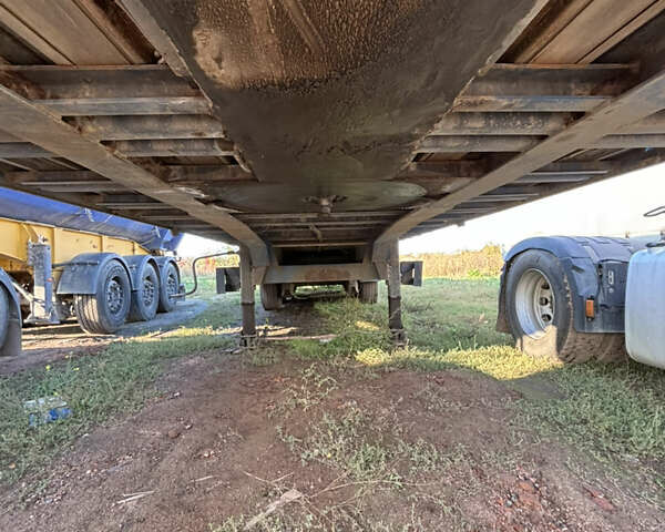 Когель СФХБ, объемом двигателя 0 л и пробегом 0 тыс. км за 7500 $, фото 3 на Automoto.ua