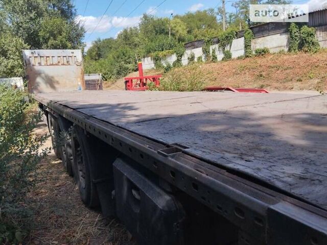 Когель SN, об'ємом двигуна 0 л та пробігом 1 тис. км за 7380 $, фото 2 на Automoto.ua