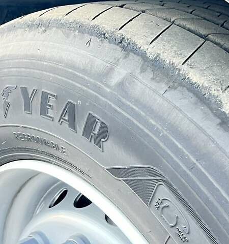 Когель SN, об'ємом двигуна 0 л та пробігом 0 тис. км за 12856 $, фото 4 на Automoto.ua