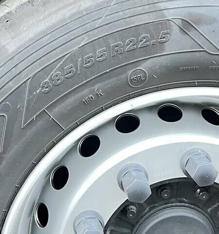 Когель SN, об'ємом двигуна 0 л та пробігом 0 тис. км за 12856 $, фото 3 на Automoto.ua