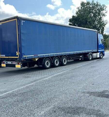 Когель SN, об'ємом двигуна 0 л та пробігом 0 тис. км за 12856 $, фото 1 на Automoto.ua