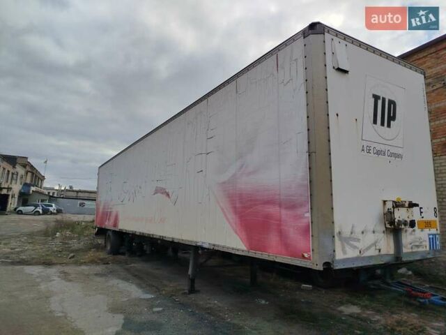 Когель SN, об'ємом двигуна 0 л та пробігом 0 тис. км за 2100 $, фото 2 на Automoto.ua